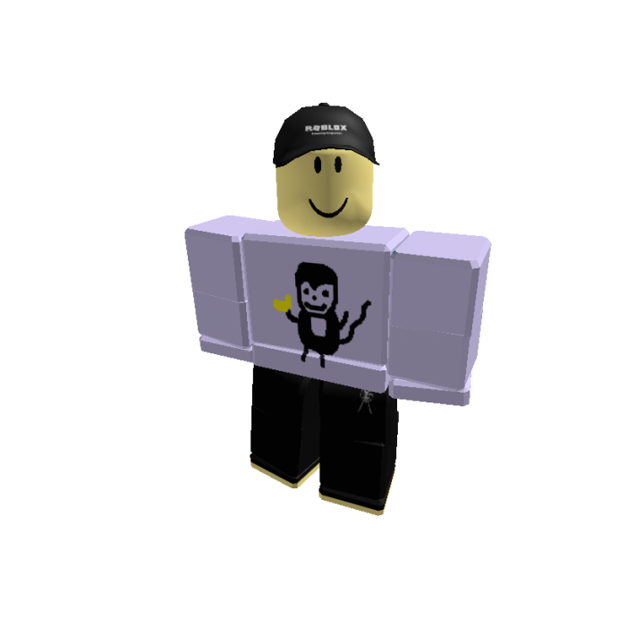 Roblox banner for @beijing