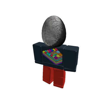 BlackLocust's avatar