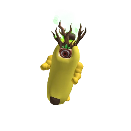 anonimous_g3's avatar