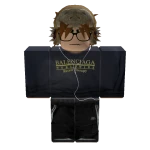 afternoonthunder's avatar