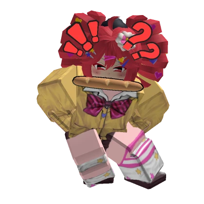 VanSweltering's avatar