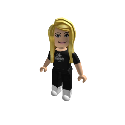 luisaalexandra123's avatar