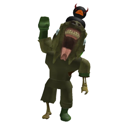 Ryanismysuperstar's avatar