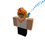 luckykevin2000's avatar