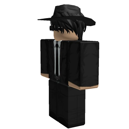clamar's avatar
