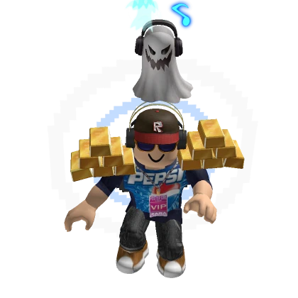 Hyundai_sonata's avatar