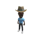 alexou262's avatar