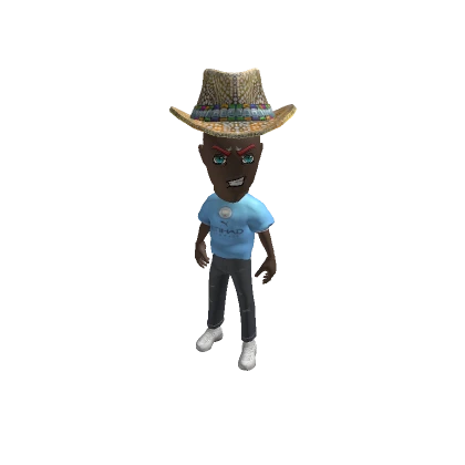 alexou262's avatar