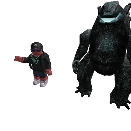 Warhammer121212's avatar