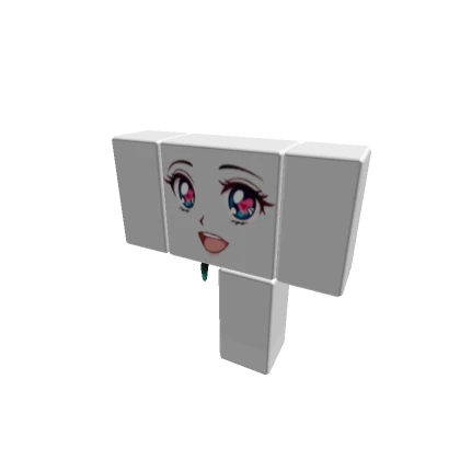 prosterfire911's avatar