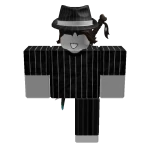 7v0lq's avatar