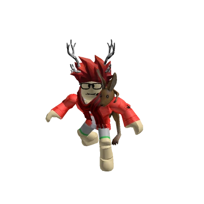 petaisieuway's avatar