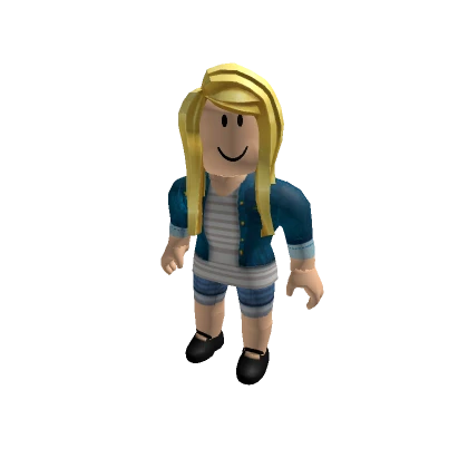 TheLittleRedHood7's avatar