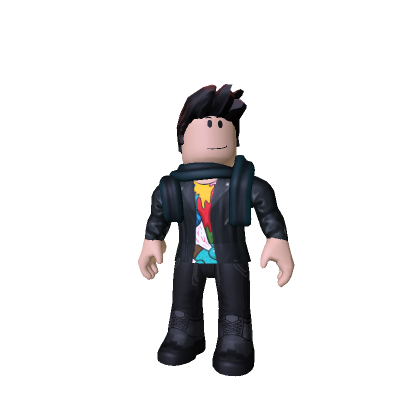John