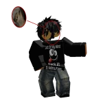 SlumNutt's avatar