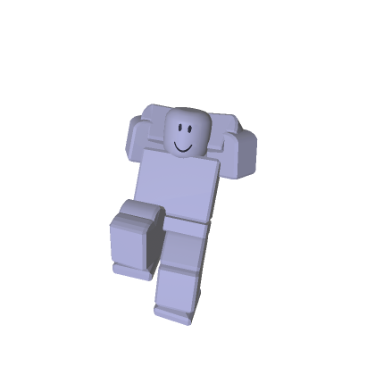 Aura Pack
