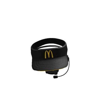 NoGirlObtainer's avatar