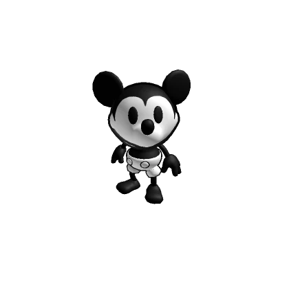 Bum's avatar