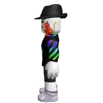 etalgo67's avatar