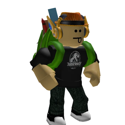 allanromeo360's avatar