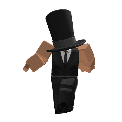 Danito's avatar
