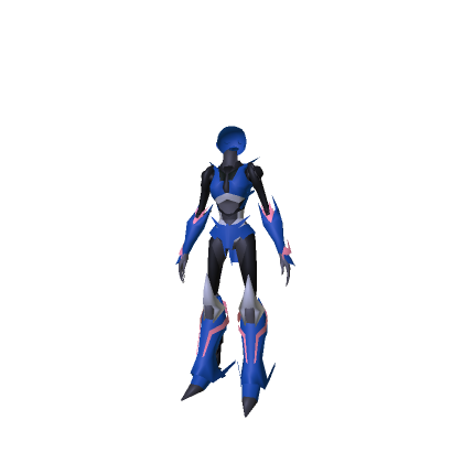 RC remake bundle