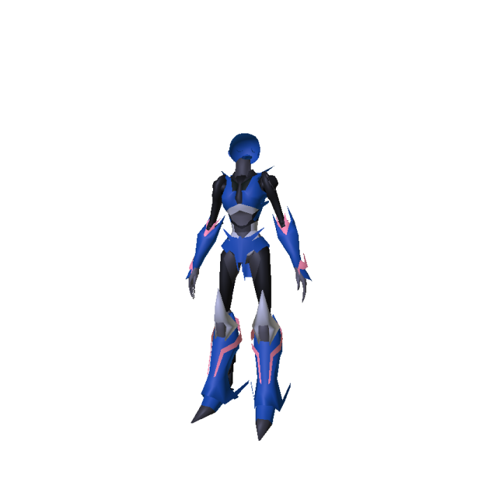 RC remake bundle