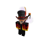 Donutman1324's avatar