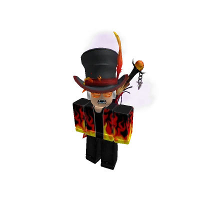 Donutman1324's avatar