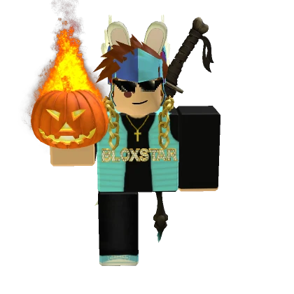 foosmads's avatar