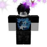 weirdboii997's avatar