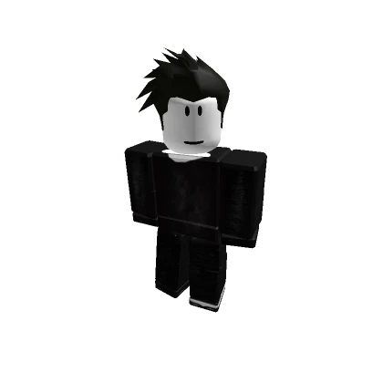 MusicBeatz | Roblox Player Profile - Rolimon's