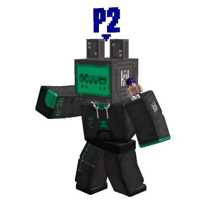 kinonik2289's avatar