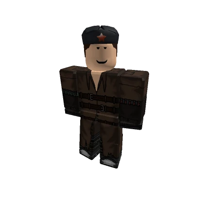 blackhawkdown273's avatar