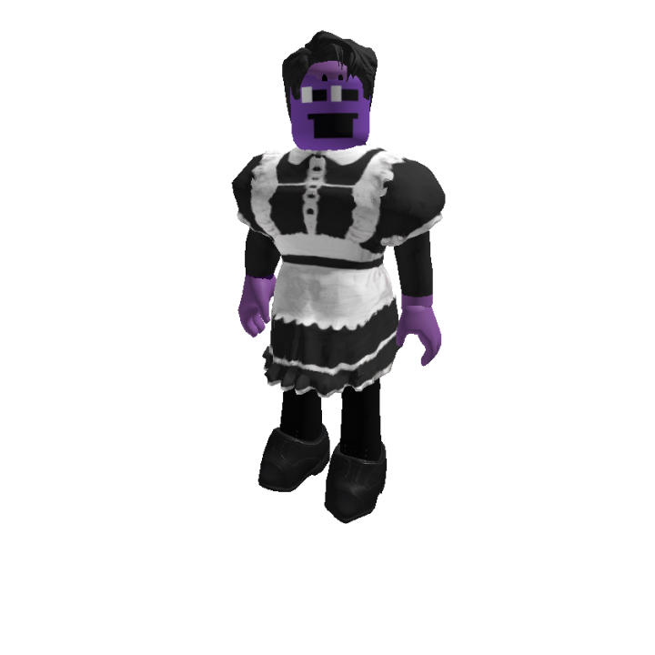 Roblox banner for @Kayden3807