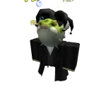 J4NKSTA's avatar