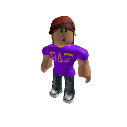 DreamWeaver22's avatar