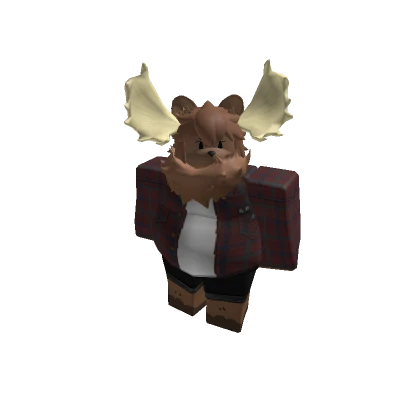 knuckless10's avatar