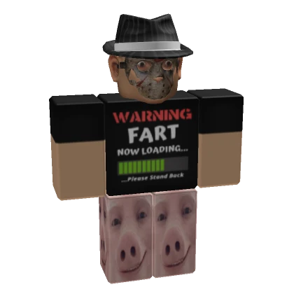 Klarson3332's avatar