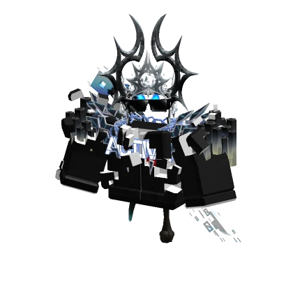 Acti_e's avatar