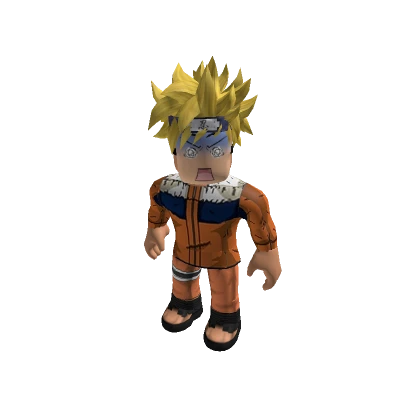 xSnowyDesires's avatar