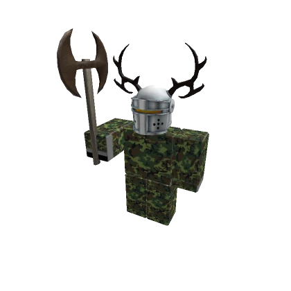 AngelsFan25's avatar