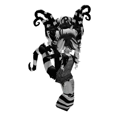 BuckyBarnes's avatar