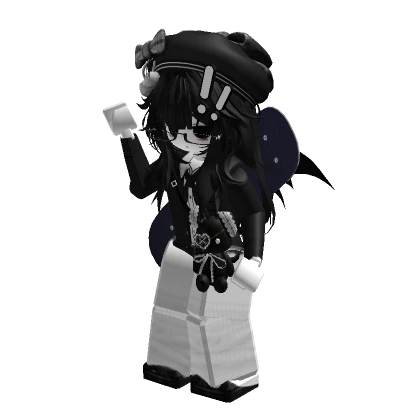 XvZluck's avatar