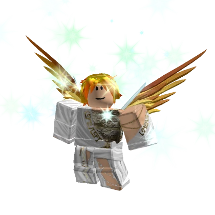 demswagplays's avatar