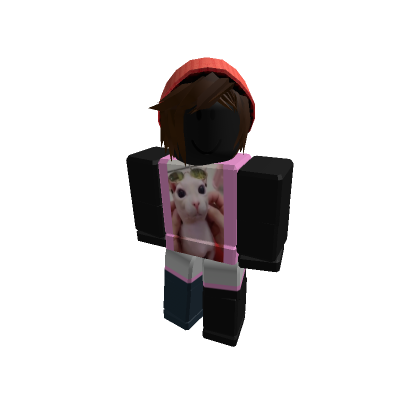 Full avatar of 178ms