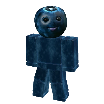 Jacob's avatar
