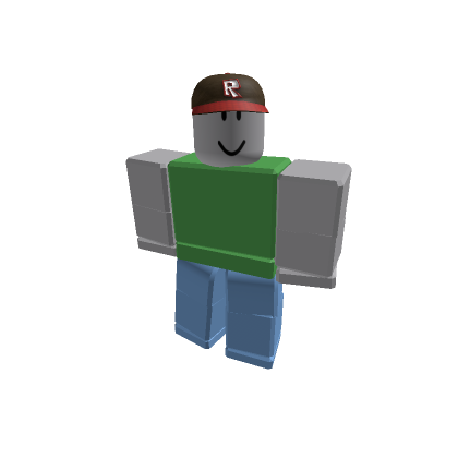 Full avatar of sassy230