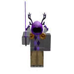 TheCrownedEmpire's avatar