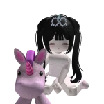 as38g4jhfas89's avatar
